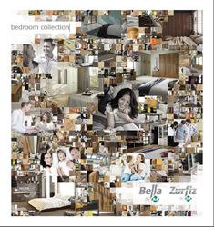 Bella / Zurfiz Brochure download